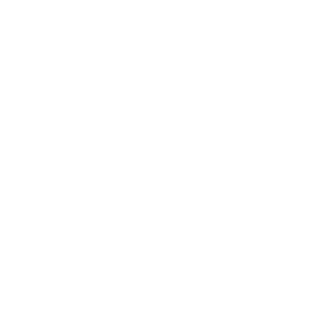心と身体のトータルケア